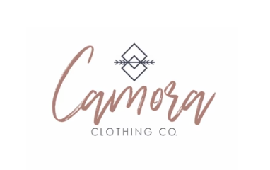 In Stores-- Camora Clothing Company