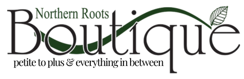 Northern Roots Boutique