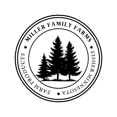 Miller Family Farms